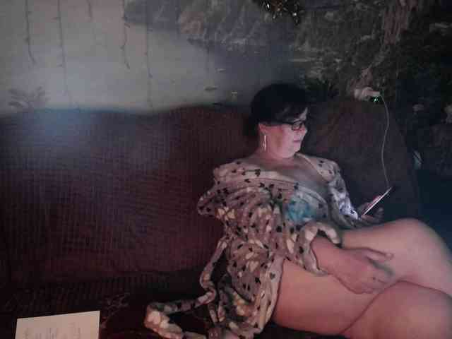 Lori20 webcam
