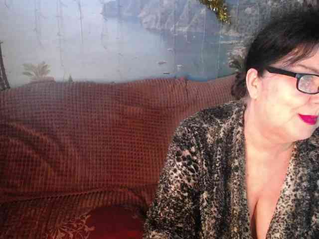 Modelo: Lori20