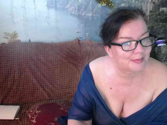 Lori20 webcam