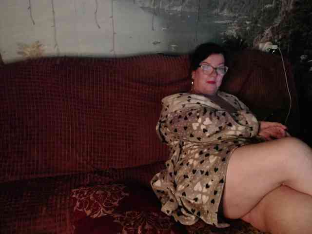 Lori20 webcam