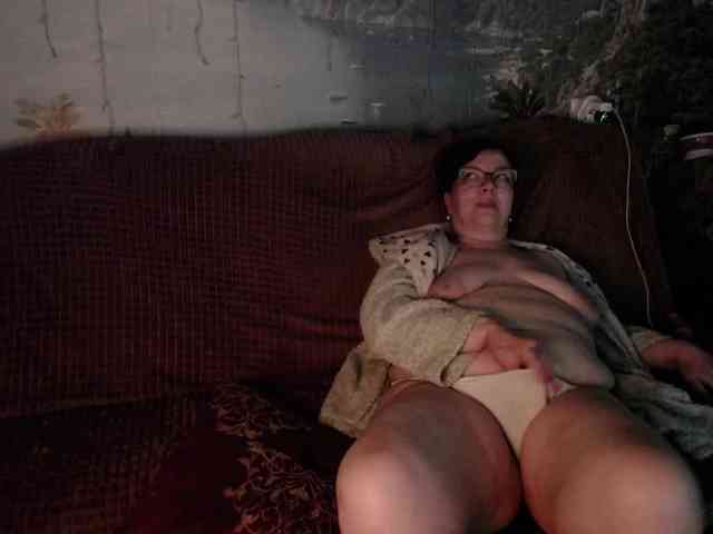 Lori20 webcam