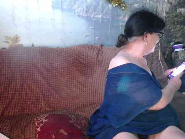 Lori20 webcam