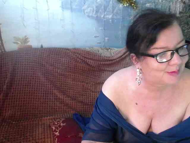 Lori20 webcam
