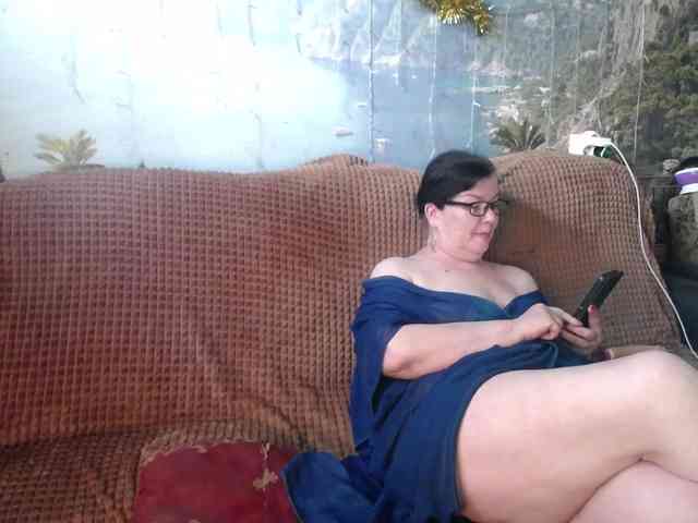Lori20 webcam