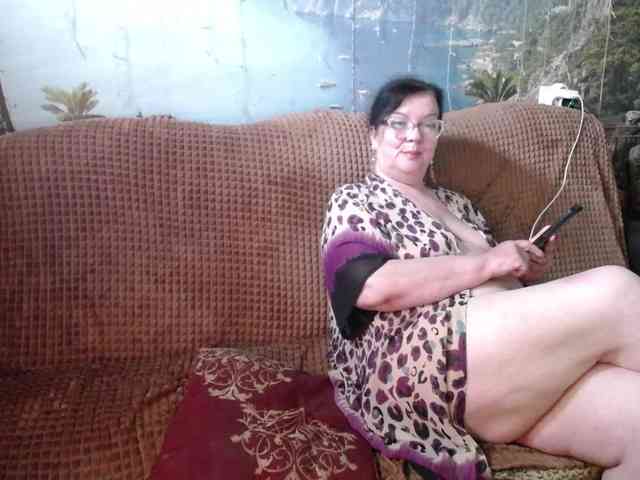 Lori20 webcam