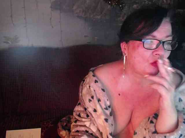 Lori20 webcam