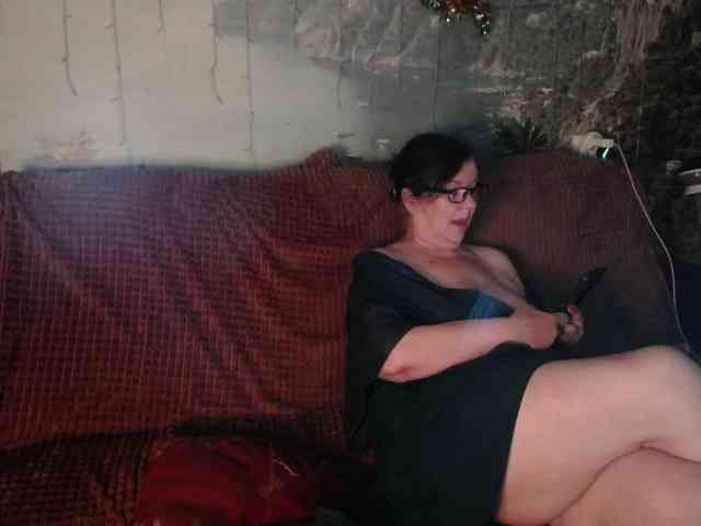 Lori20 webcam
