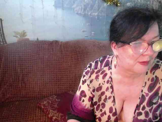Lori20 webcam