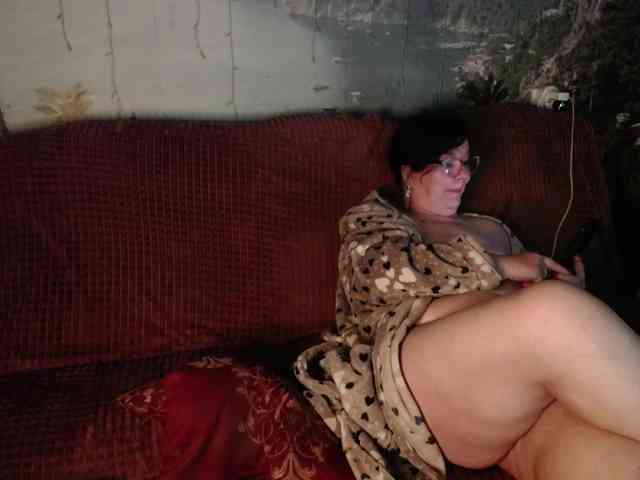 Lori20 webcam