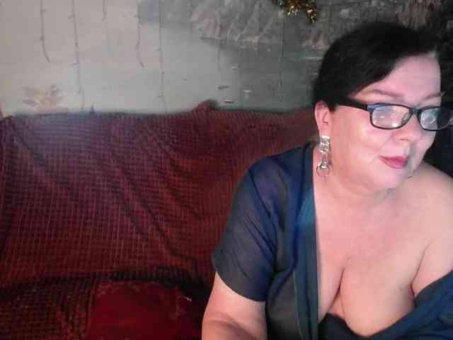 Lori20