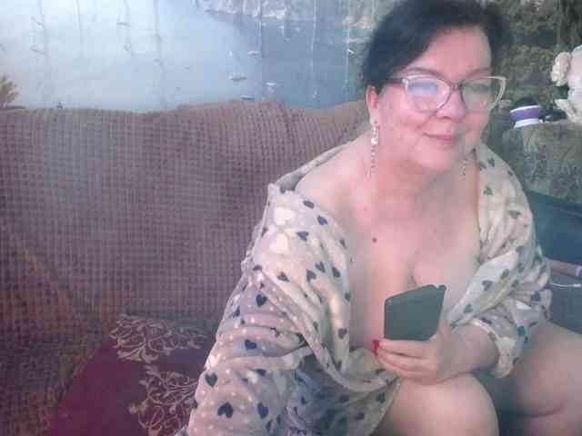 Lori20 webcam