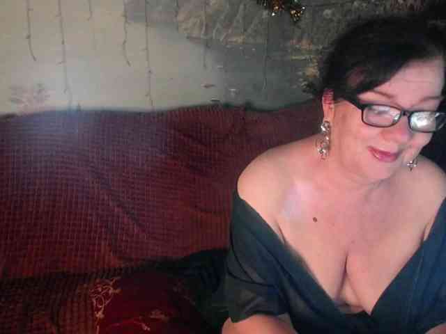 Lori20 webcam