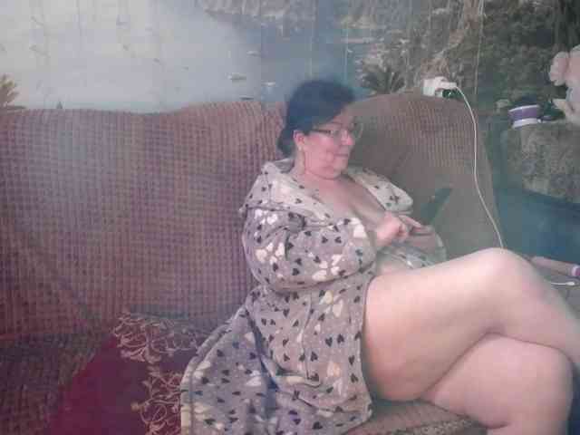 Lori20 webcam