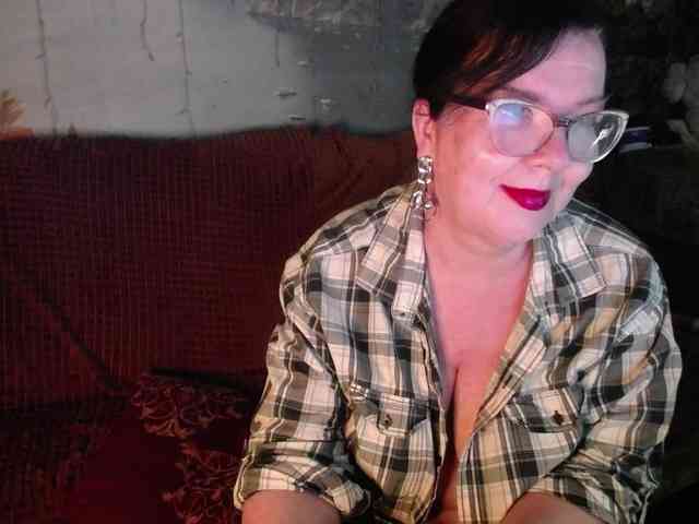 Lori20 webcam