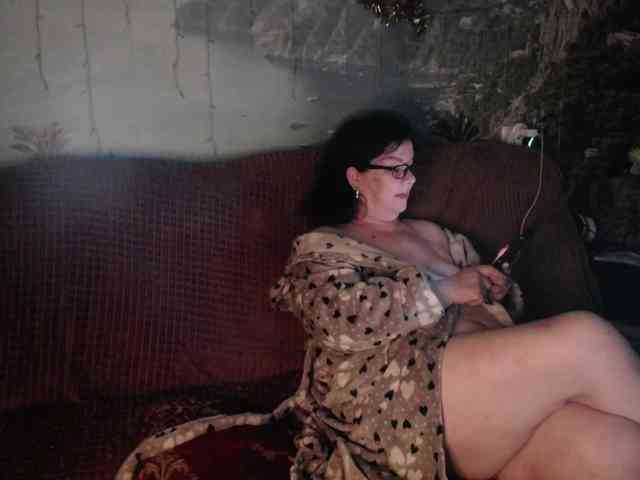Lori20 webcam