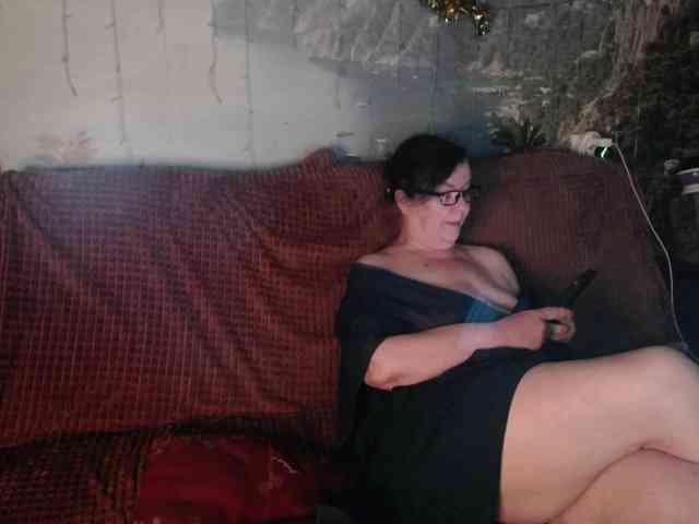 Lori20 webcam