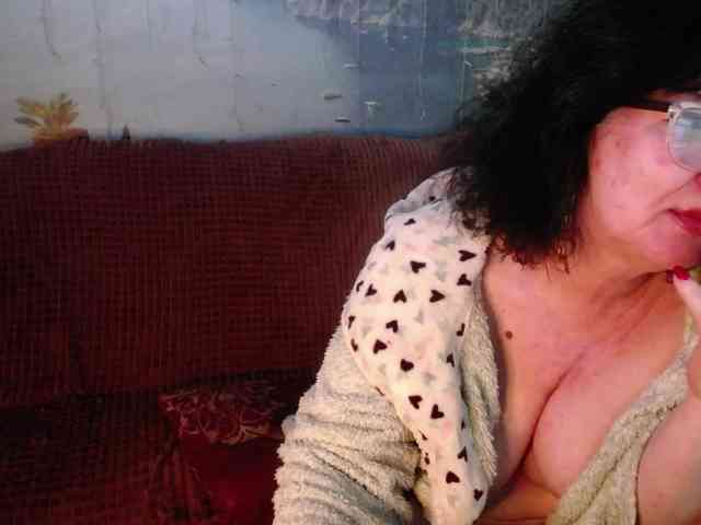 Lori20 webcam