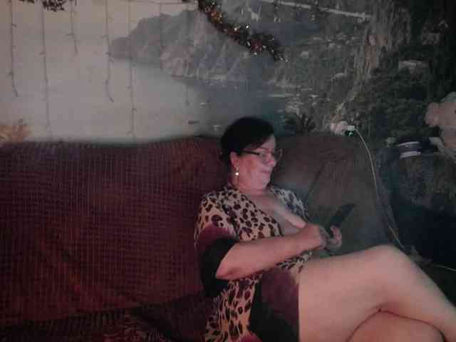 Lori20 webcam
