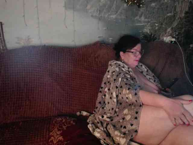 Lori20 webcam