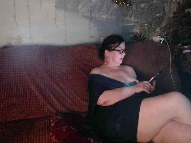 Lori20 webcam