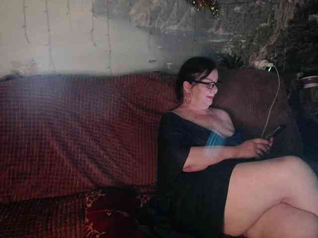 Lori20 webcam