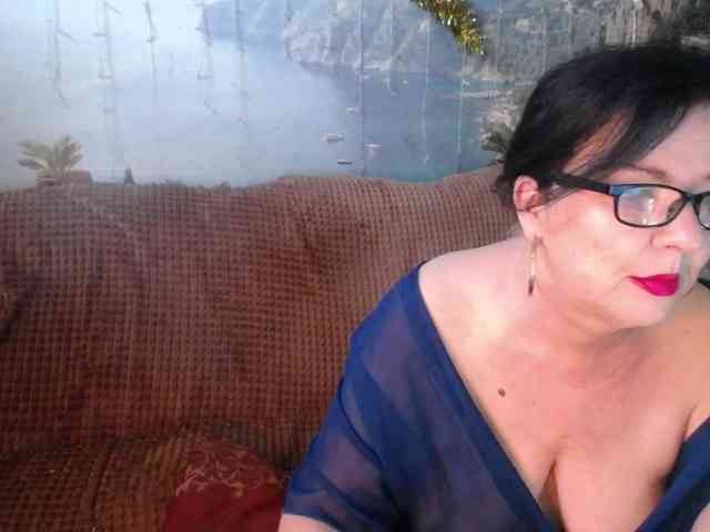 Lori20 webcam