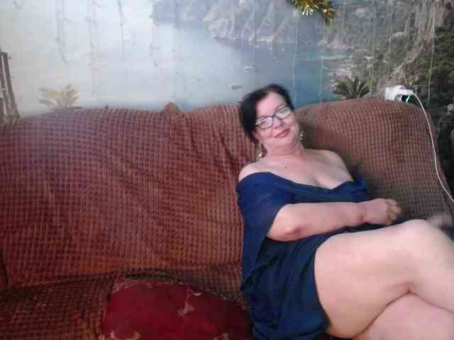 Lori20 webcam