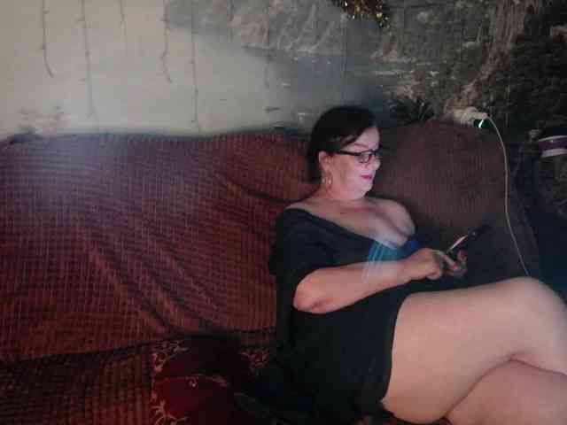 Lori20 webcam