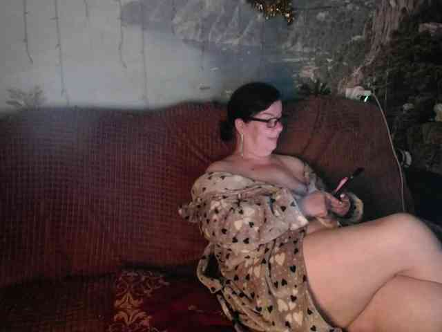 Lori20 webcam