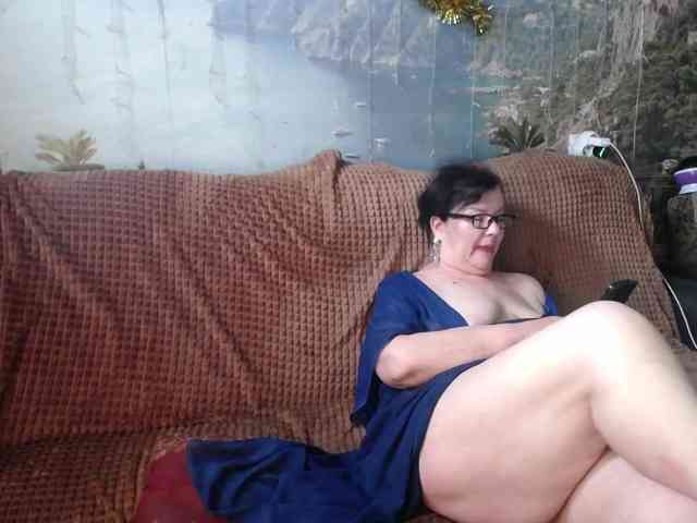 Lori20 webcam