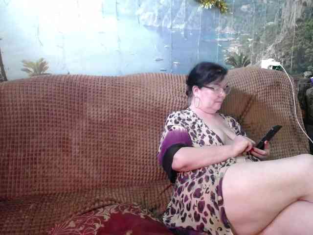 Lori20 webcam