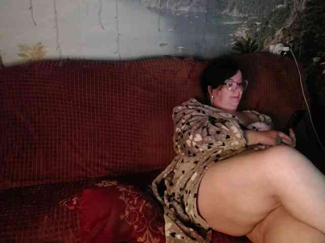 Lori20 webcam