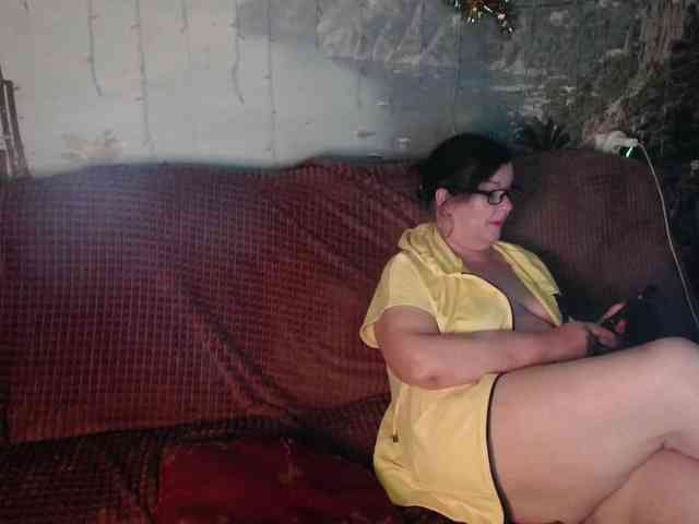 Lori20 webcam