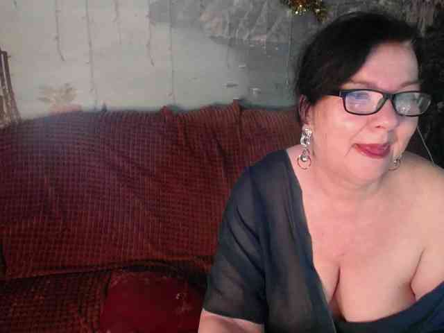 Modella: Lori20
