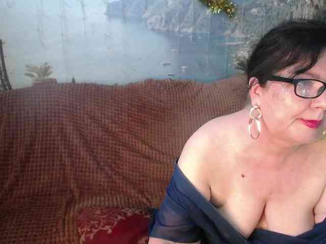 Lori20 webcam