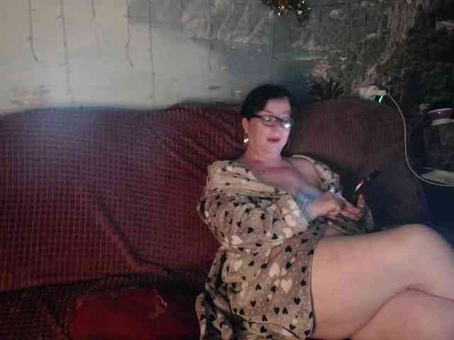 Lori20 webcam