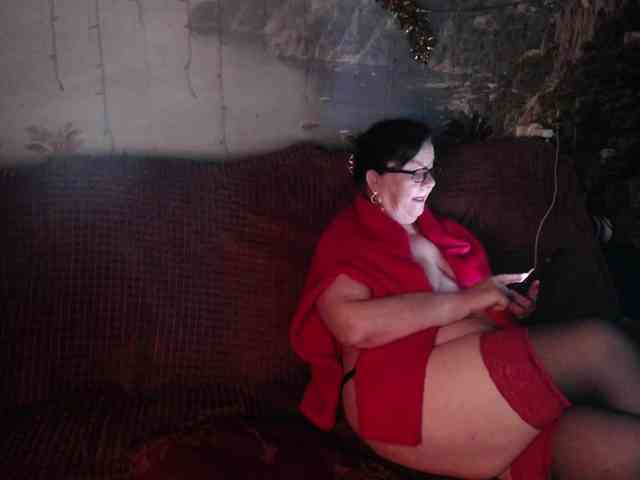 lori20's live room