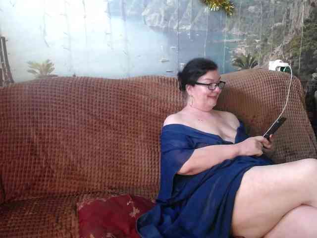 Lori20 webcam