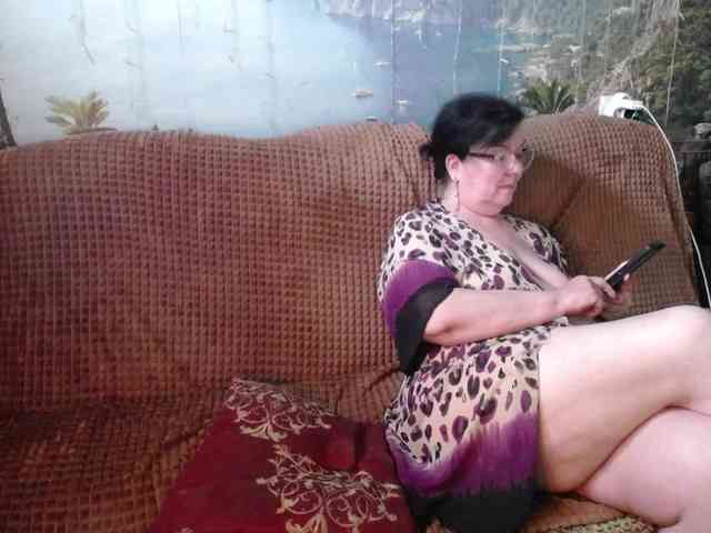 Lori20 webcam
