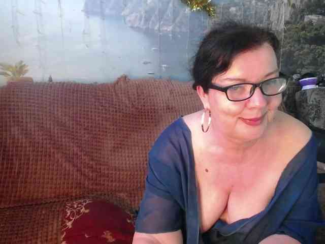 Lori20 webcam