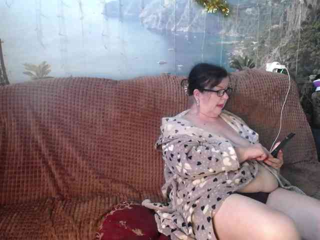 Lori20 webcam