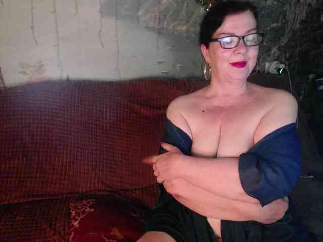 Lori20 webcam