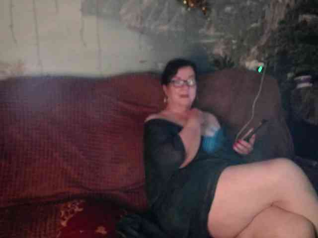 Lori20 webcam