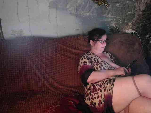 Lori20 webcam