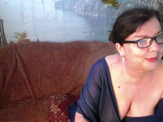Lori20 webcam
