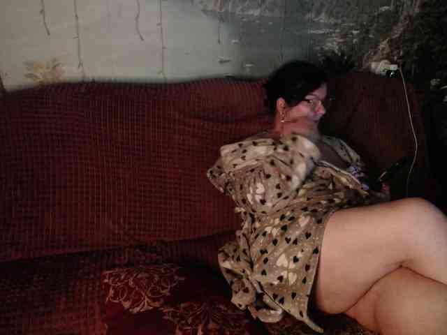 Lori20 webcam