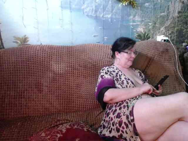 Lori20 webcam