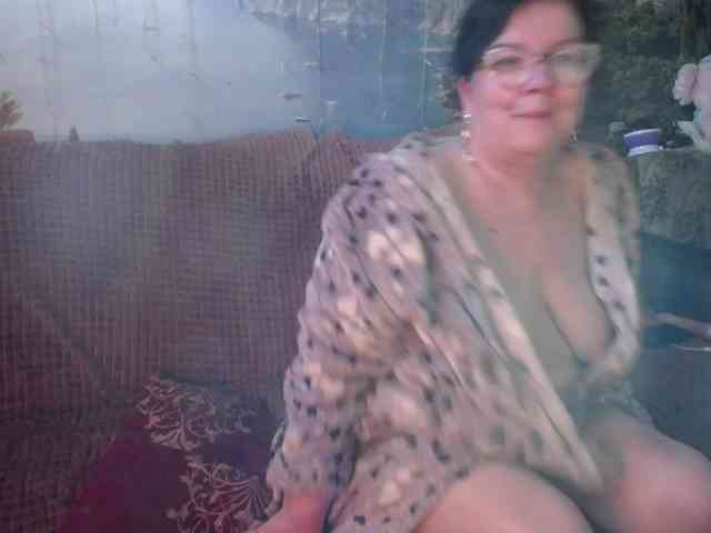 Lori20 webcam