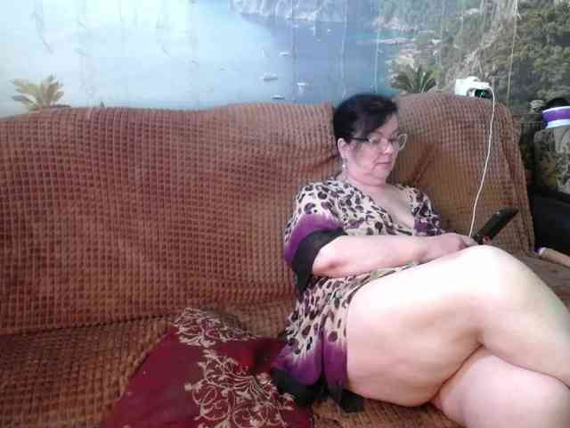Lori20 webcam
