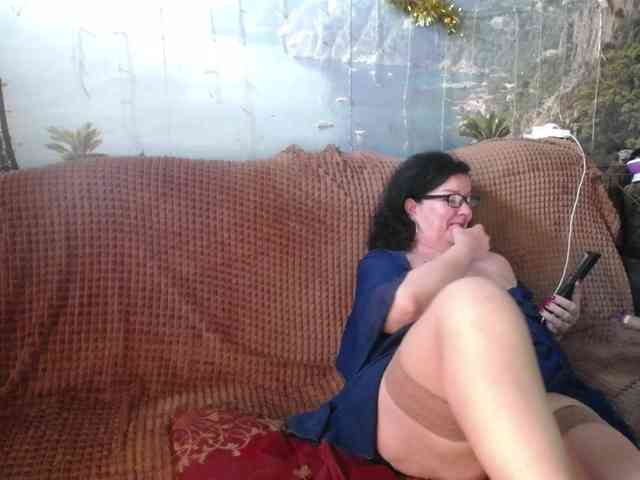 Lori20 webcam